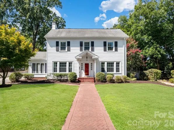 306 Union St S, Concord, NC 28025
