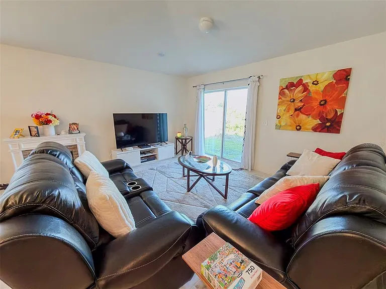 334 Preserve Pointe Blvd — Photo 12