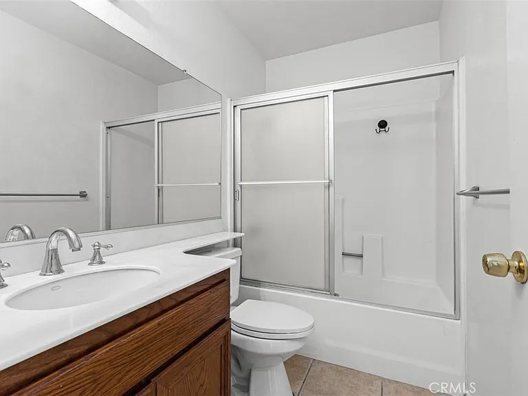 41 Briarwood Ln #76 — Photo 19