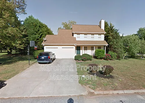 202 Markswood Dr Photo 1