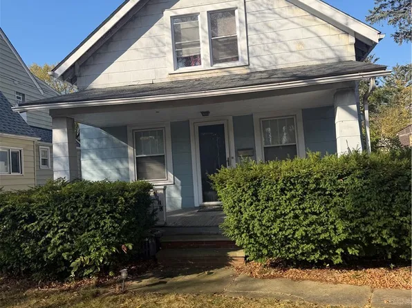 3820 E 154th St, Cleveland, OH 44128