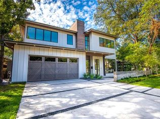 7010 Pasadena Ave, Dallas, TX 75214