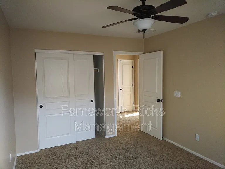 619 S Buena Vista Ave — Photo 7