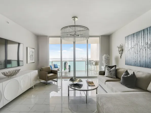 2650 Lake Shore Dr Unit 1203, Riviera Beach, FL 33404