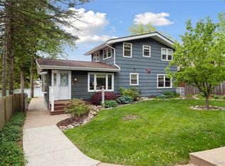 2009 Ridge Rd, White Lake, MI 48383