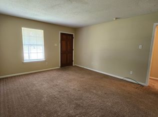 1010A Davidson St, Albany, GA 31707