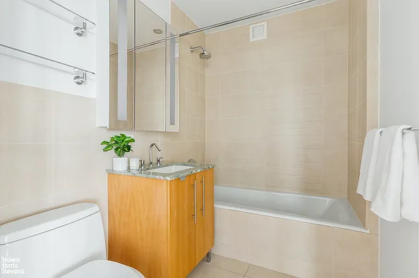 Sold by Brown Harris Stevens | media 9