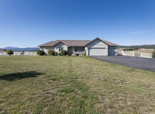 26 Morning View Way, Kalispell, MT 59901