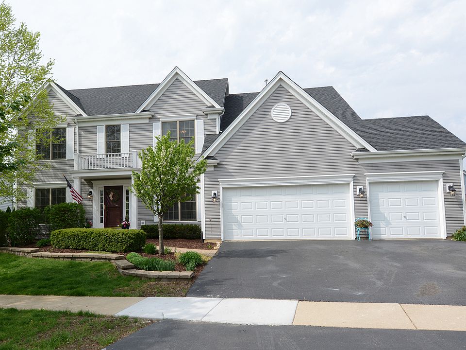 1st image of 0S594 Preston Ct