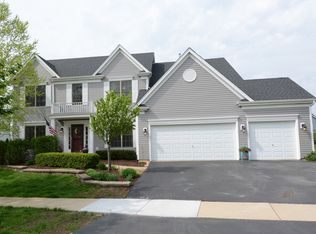 0S594 Preston Ct, Geneva, IL 60134