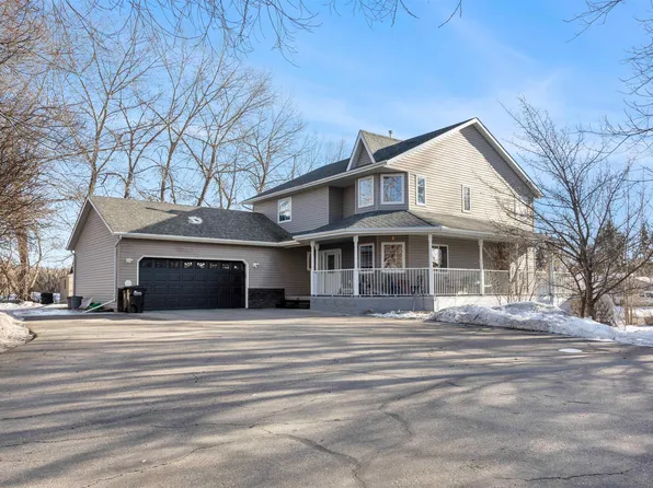 52216 Range Road 233 #172, Strathcona County, AB T8B 1C9