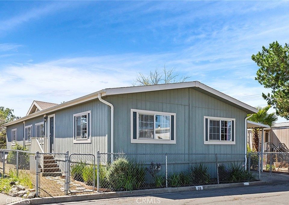 41900 Ivy St, Murrieta, CA 92562 | Zillow