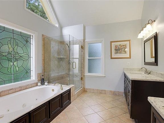5th image of 2022 Sugar Maple Ln