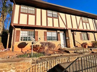 2946 N Dekalb Dr APT A, Atlanta, GA 30340