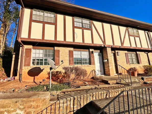 2946 N Dekalb Dr APT A, Atlanta, GA 30340