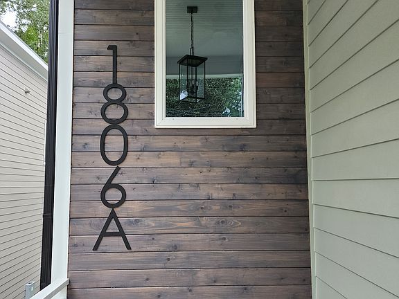 20230829_094839_08292023