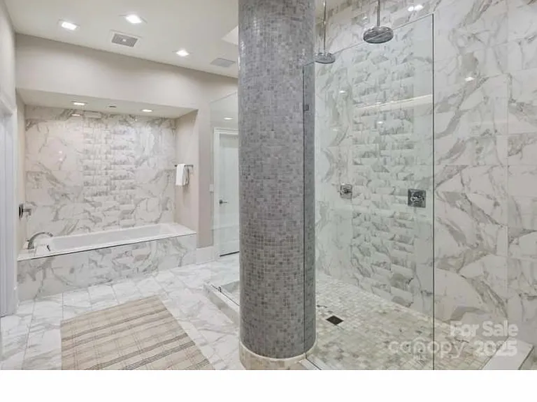 315 Arlington Ave #2302 — Photo 5
