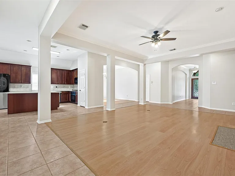 17703 Riata Lake Dr — Photo 8