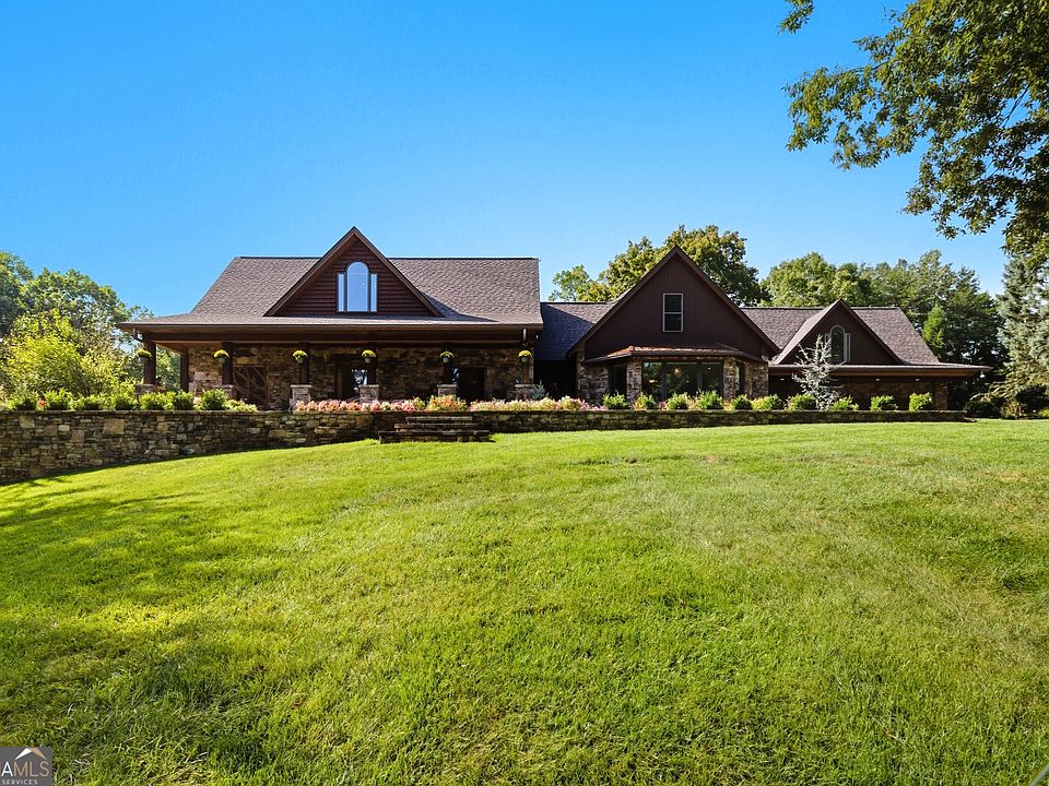 1st image of 1091 Echota Rd