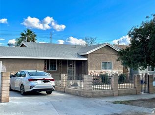 1326 Rialto Ave, Colton, CA 92324