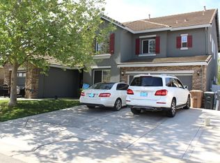 5504 Lilyview Way, Elk Grove, CA 95757