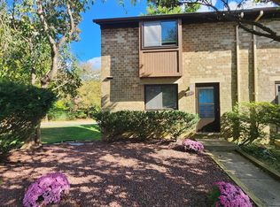 7047 Knighthood Ln, Columbia, MD 21045