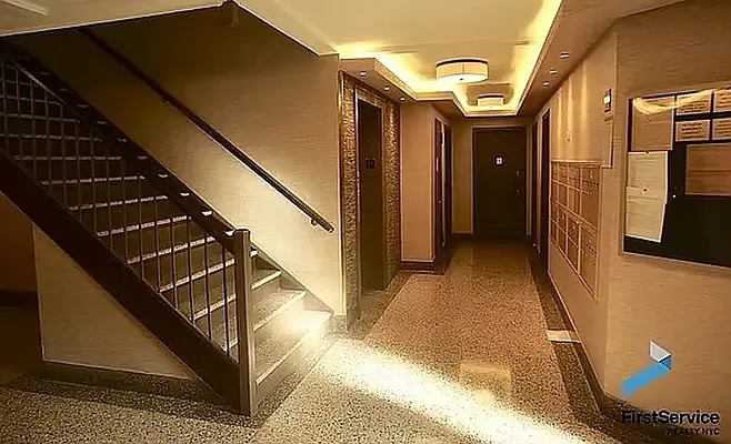 Rented by Gama Group | media 9