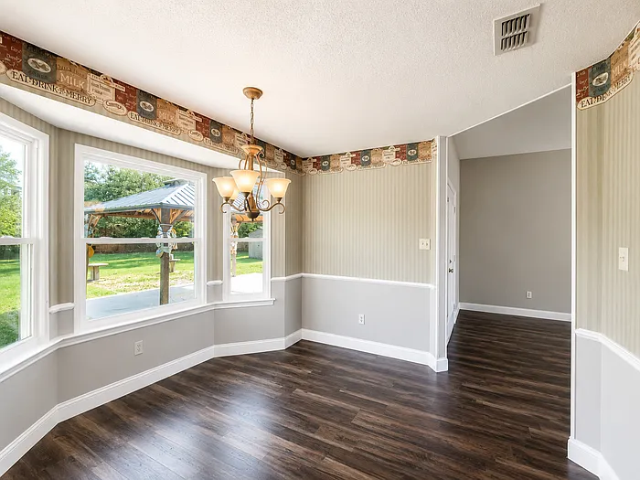 349 Schumacher Dr — Photo 4