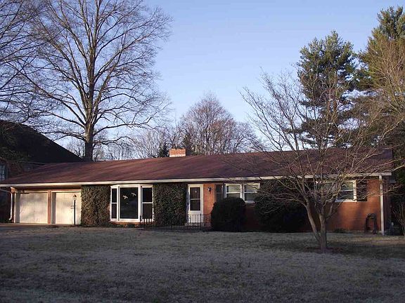 3rd image of 506 Claremoor Ave