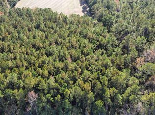 Long Horne Ranch Dr, Loris, SC 29569