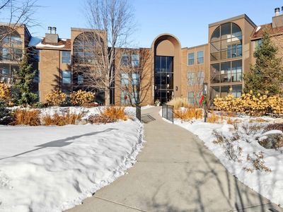 9700 Portland Ave S Unit 331, Bloomington, MN, 55420
