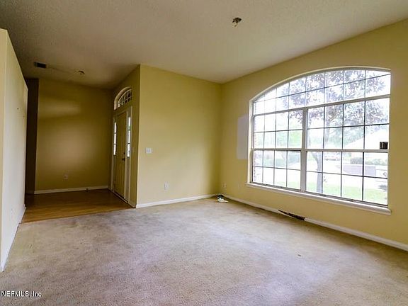 2nd image of 3635 Lydia Estates Ter