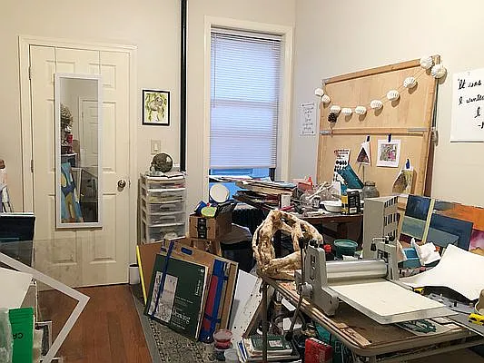 Rented by Compass | media 20