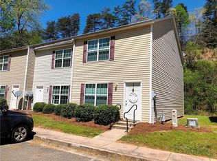 80 Cleves Way, Dahlonega, GA 30533