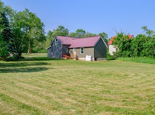 58 Pequawket Trl, East Baldwin, ME 04024