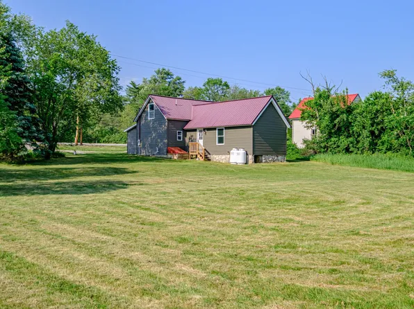 58 Pequawket Trail, Baldwin, ME 04024