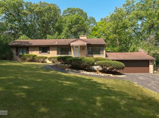 5340 Lee Ave, Downers Grove, IL 60515