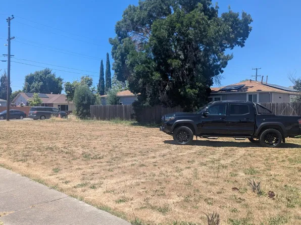 1 Carolina Street, Vallejo, CA 94591