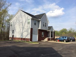2042 Decker Rd #1, Walled Lake, MI 48390