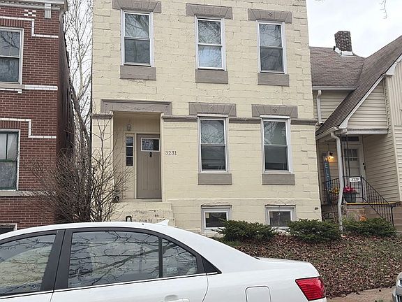 3rd image of 3231 Mount Pleasant St