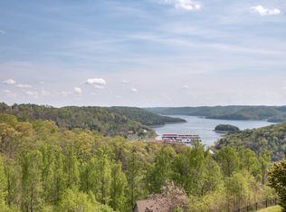 7100 Dale Ridge Rd #J-6, Lancaster, TN 38569