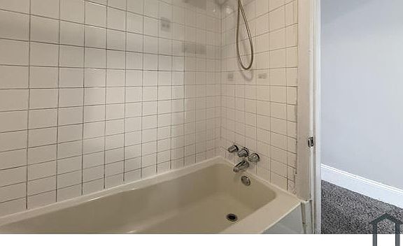 2nd image of 236 N Wanamaker St