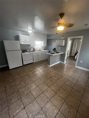 4520 S Normandie Ave Photo 1