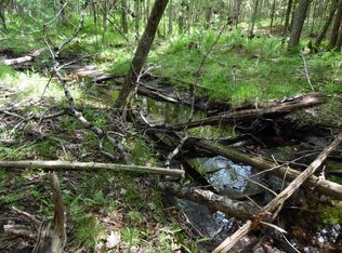 0 S Imperial Dr, National City, MI 48748