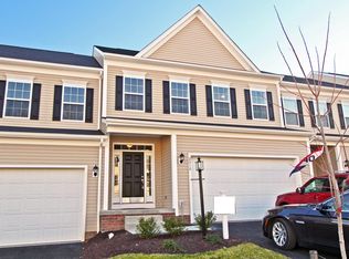 2312 Flint Dr, Washington, PA 15301