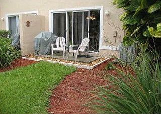 5th image of 2280 NW 170th Ave