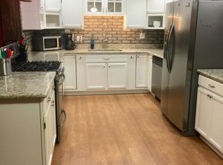 3136 S Stuart St, Denver, CO 80236