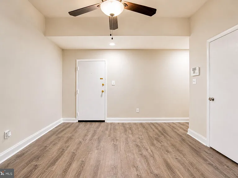2834 R St SE #2 — Photo 11