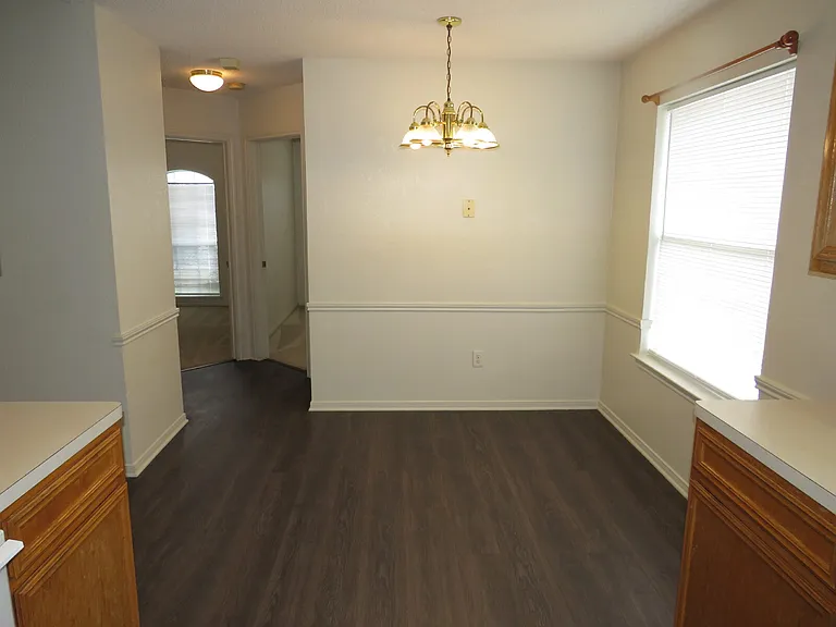 2706 David Dr — Photo 6