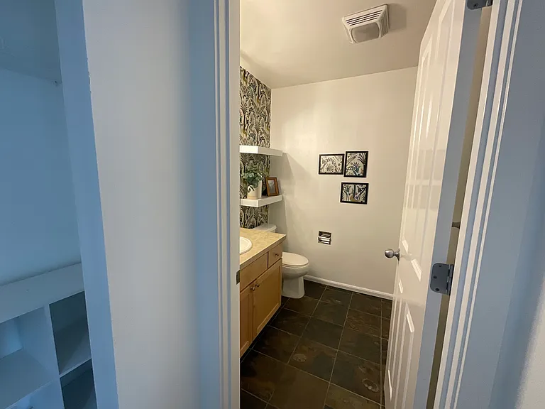 7202 Perry Ave SE — Photo 21